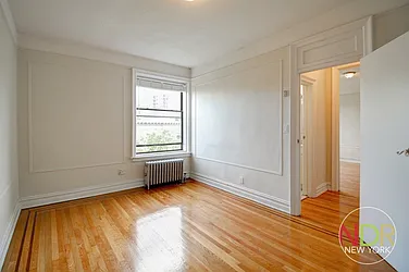 Rented by Next Door Realty NYC