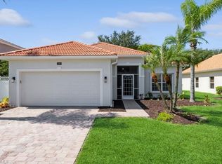 2767 Orange Grove Trl, Naples, FL 34120