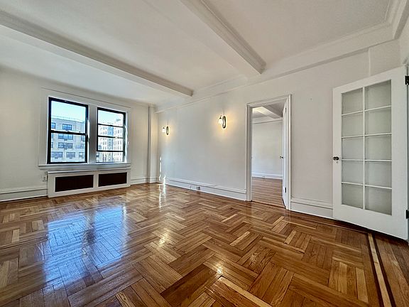 4th image of 308 W 104th St APT 9C