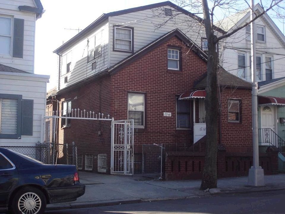 1st image of 111 66 43rd Ave
