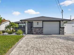 5036 Bonito Dr, New Port Richey, FL 34652