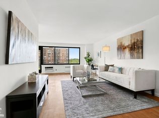 372 Central Park W APT 11B, New York, NY 10025 | MLS #S1826976