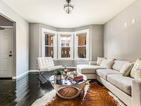 4th image of 141 Glenwood Ave #1