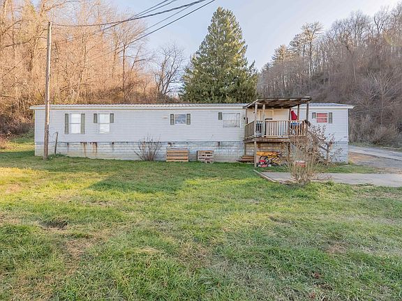 5th image of 101-115 Thomason Ln