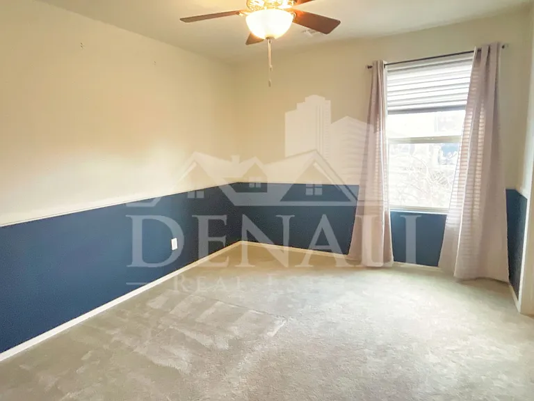 51 S 57th Pl — Photo 20