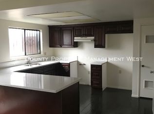 2120 Mountain View Rd APT B, El Monte, CA 91733