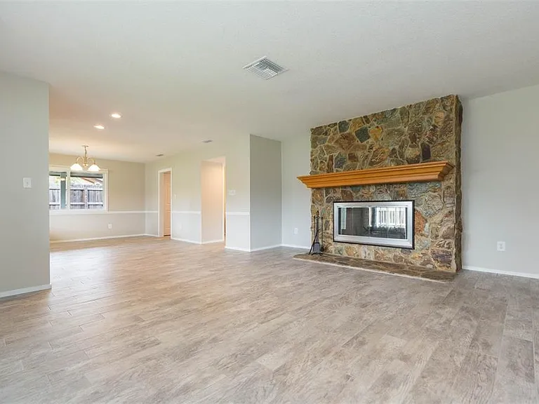 4301 Saltwater Blvd — Photo 11