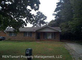 6221 Adams Park Dr, Columbus, GA 31909