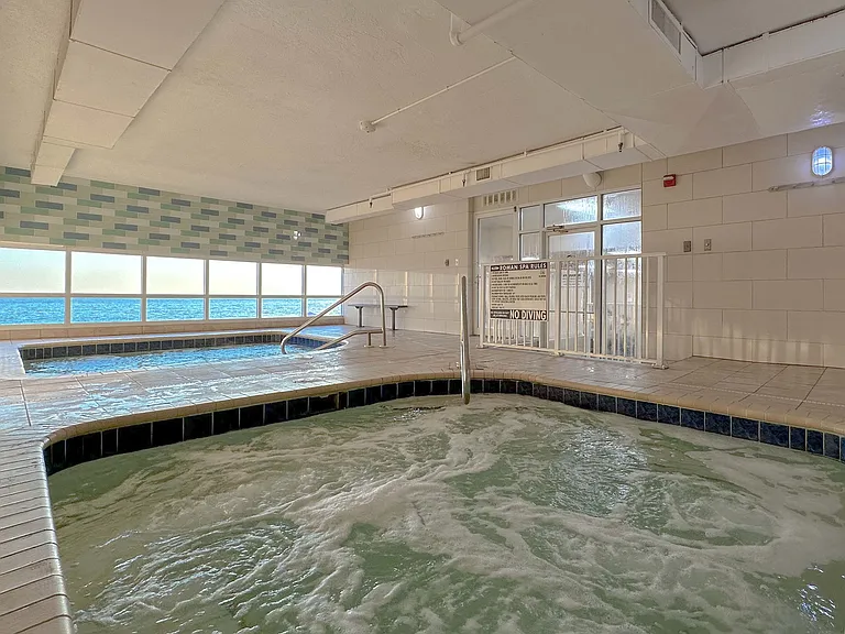 16819 Front Beach Rd #1101 — Photo 45