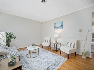 5113 Shoulders Hill Rd, Suffolk, VA 23435