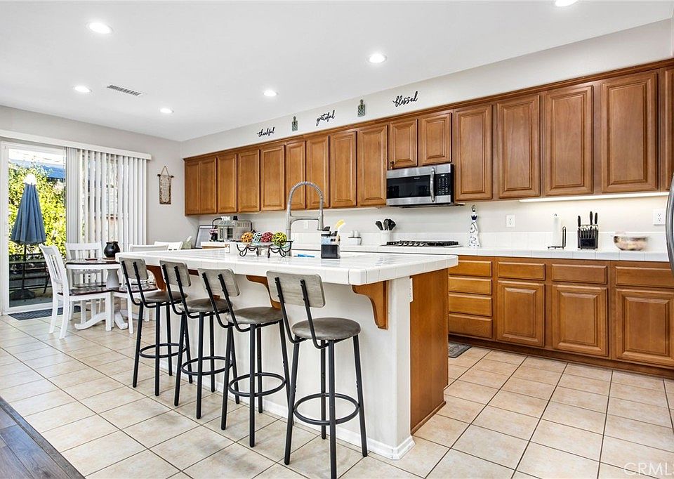 1st image of 4526 Trotter Dr
