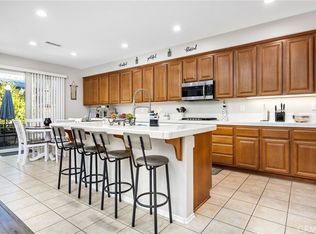 4526 Trotter Dr, Hemet, CA 92545
