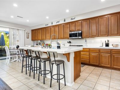 4526 Trotter Dr, Hemet, CA, 92545