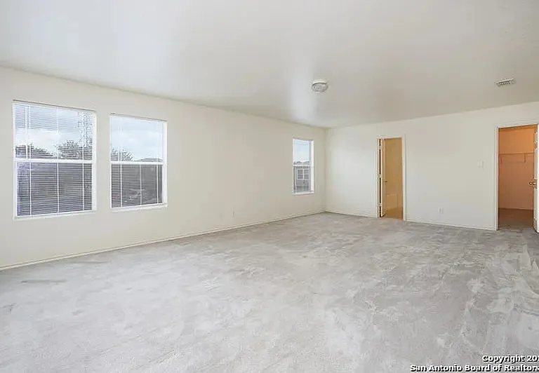 10002 Powderhouse Dr — Photo 13