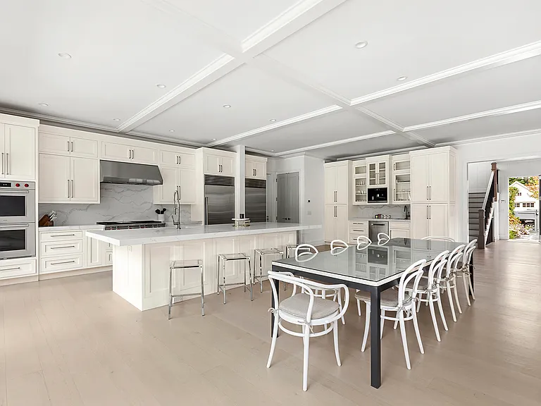 13 Palma Ter — Photo 10