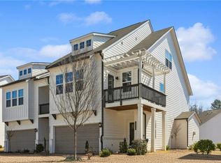 4414 Declan Dr, Kennesaw, GA 30144