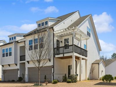 4414 Declan Dr, Kennesaw, GA, 30144