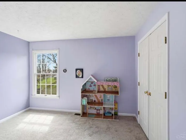 3291 Shadylake Dr — Photo 29