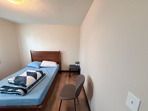 1st image of 1808 Juneau Dr APT 2