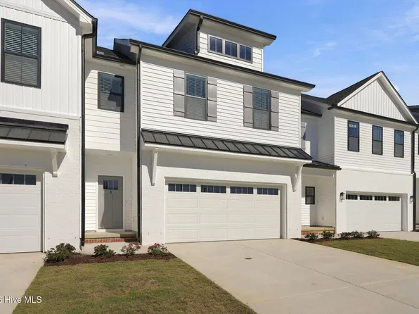 300 Provence Way #D, Greenville, NC 27858
