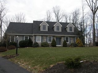 231 W Reliance Rd, Souderton, PA 18964