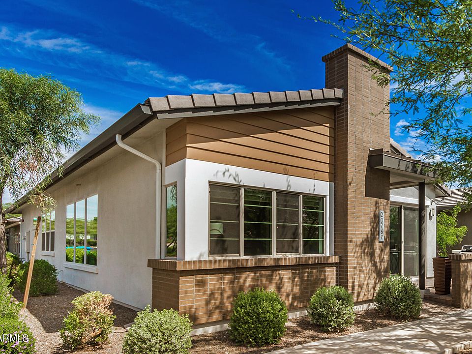 1st image of 20767 W FERN Drive
