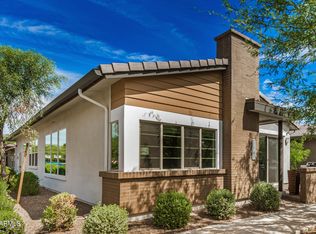 20767 W Fern Dr, Buckeye, AZ 85396