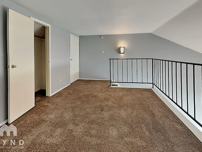 14777 Wunderlich Dr #110 — Photo 7