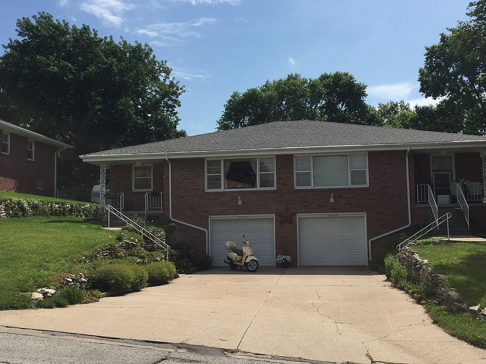 1st image of 3023 S 49th Ave