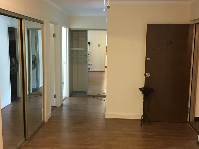 757 Main St #32 — Photo 30