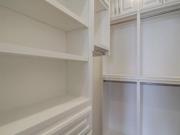 5th image of 1820 Avenida Del Mundo Unit 1601