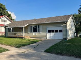 204 E Main St, Burlington Junction, MO 64428