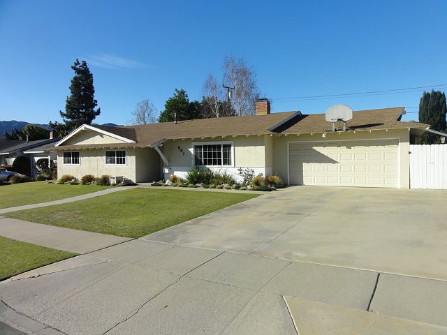 1st image of 591 Bella Dr