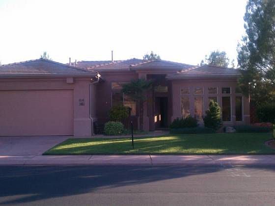1st image of 1647 N Sonoran Dr