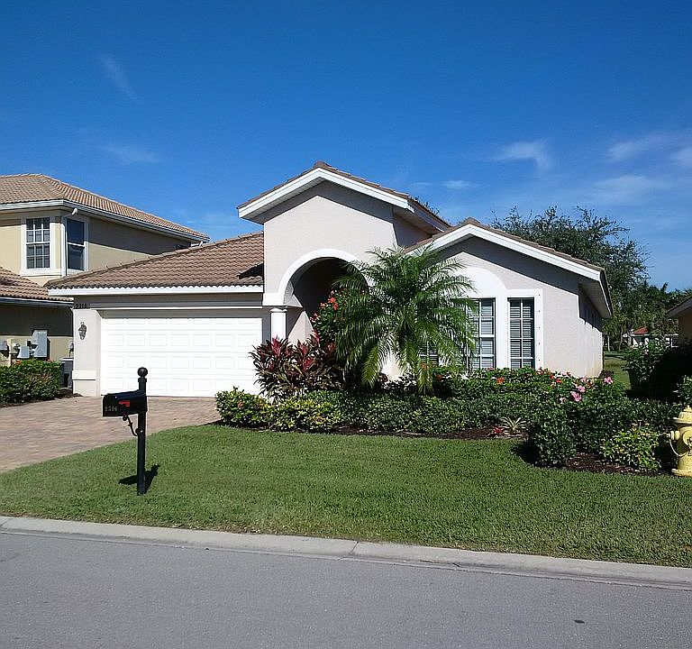 1st image of 9316 La Bianco St