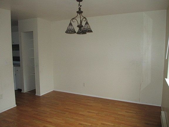 4th image of 6111 N 16th St APT 108