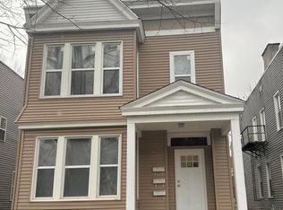 141 6th Ave, Troy, NY 12180