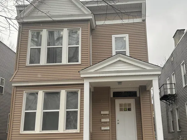 141 6th Avenue, Troy, NY 12180