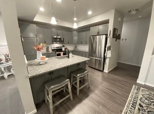 2603 Comet Ln #2, Fort Collins, CO 80524