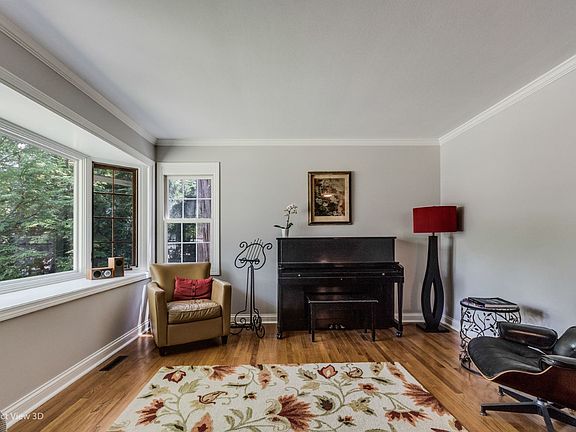 5th image of 523 Garfield Ave