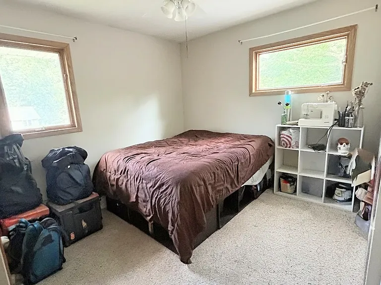 2657 Magnolia Ln N #2 — Photo 9