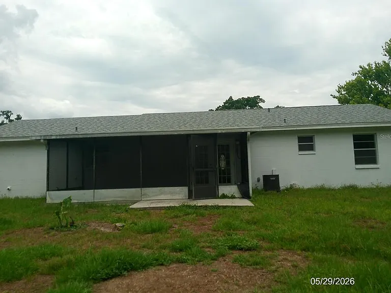 6131 Doe Cir E — Photo 21