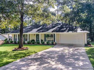 368 Barfield Dr, Byram, MS 39272