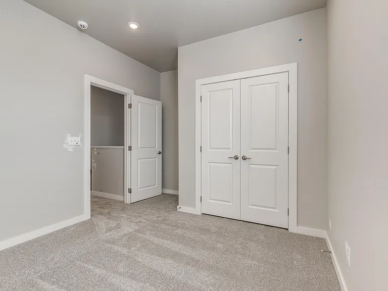 2523 NW 132nd Pl — Photo 33