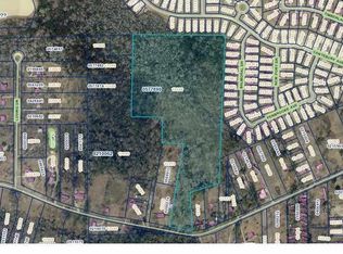 13088 Hammack Rd, Denham Springs, LA 70726