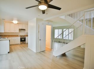 240 Carriage Dr APT D, Santa Ana, CA 92707