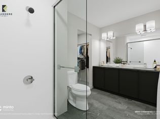 65 Belvedere Point SE #335, Calgary, AB T2A 7Y9