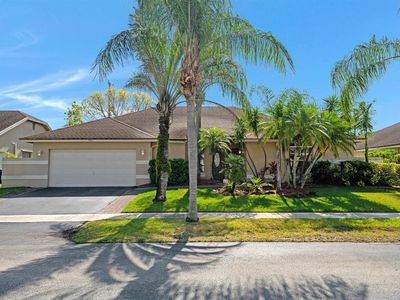 928 SW 149th Ter, Fort Lauderdale, FL, 33326