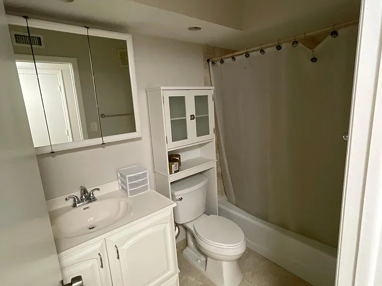 2511 Dolly Bay Dr #104 — Photo 7