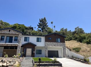 9953 Lemon Ave, La Mesa, CA 91941